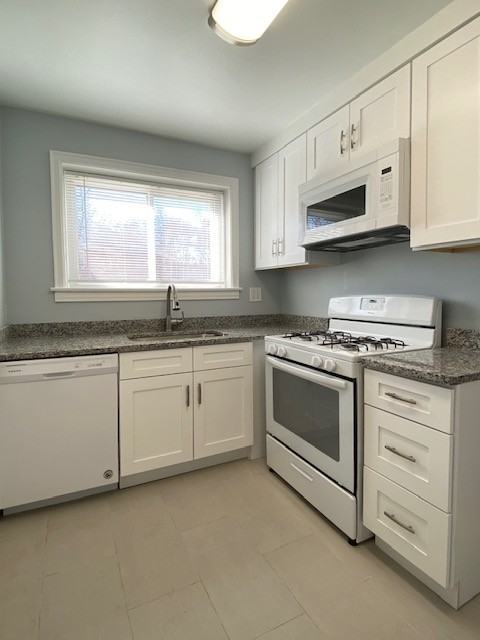 40 Blackhawk Rd #2 - Photo 7 of 21
