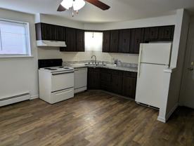 110 Losson Rd #03-05 - Photo 1 of 1