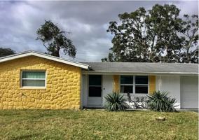 featured image of 1633 Doubloon Dr