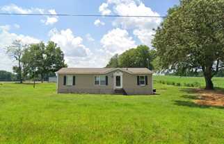 3815 Sidonia Rd - Photo 1 of 1