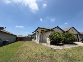 featured image of 2510 Lonesome Creek Trl