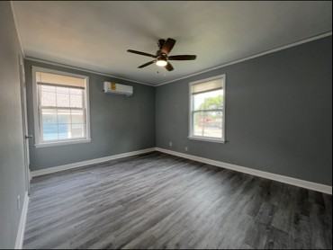 1415 Madison Ave #H - Photo 3 of 3