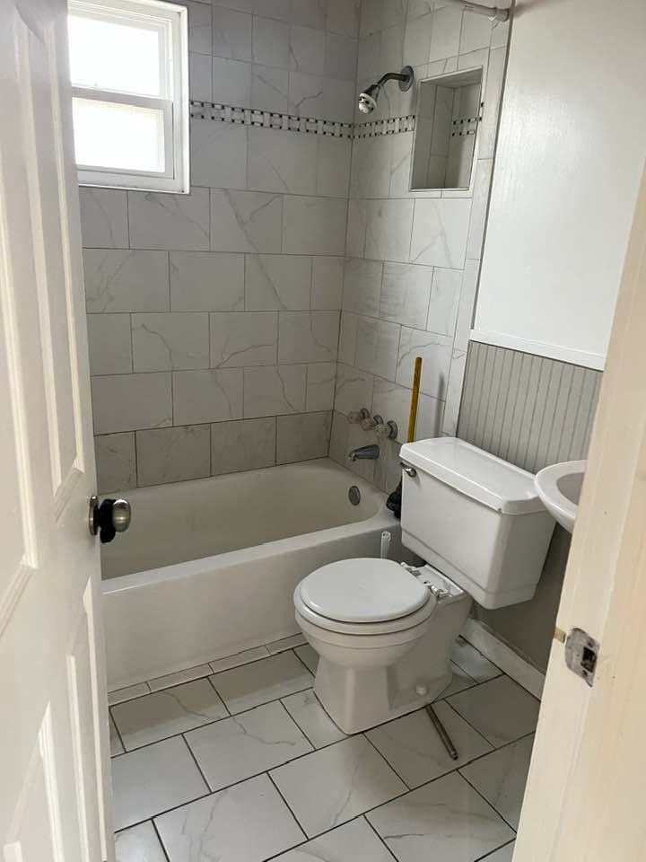 610 Collins Dr - Photo 6 of 15