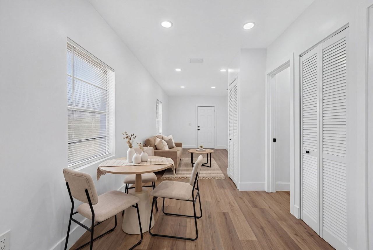 614 Sw 19th Ave #U - Photo 5 of 22