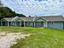 15089 E Hwy #15089 - Photo 1 of 1