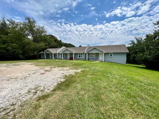 15089 E Hwy #15089 - Photo 2 of 13