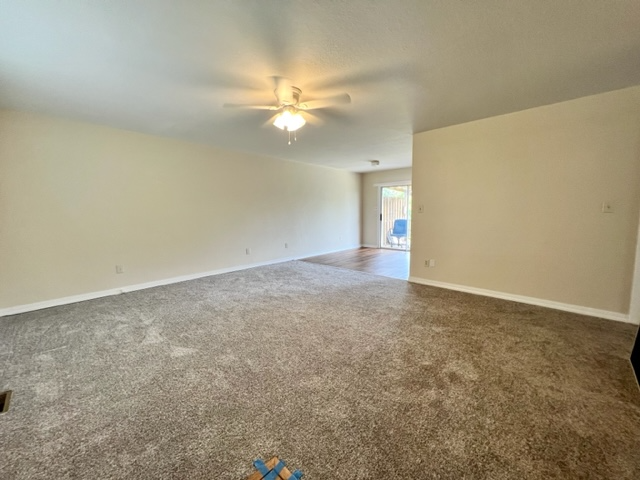 15089 E Hwy #15089 - Photo 4 of 13