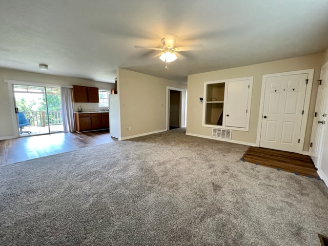 15089 E Hwy #15089 - Photo 5 of 13