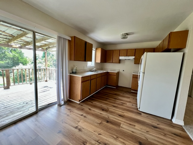 15089 E Hwy #15089 - Photo 6 of 13