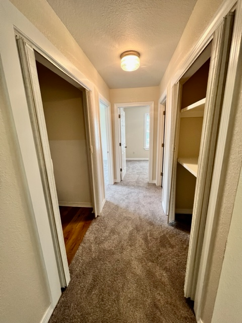 15089 E Hwy #15089 - Photo 7 of 13