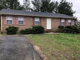 35 Kenway St - Photo 1 of 1