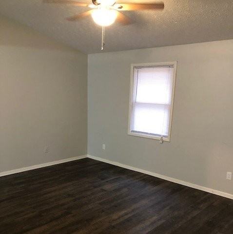 35 Kenway St - Photo 2 of 11