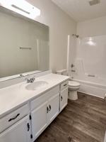 featured image of 51 Kenway St