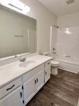 51 Kenway St - Photo 1 of 1