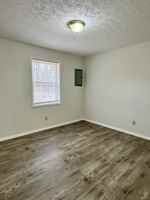 featured image of 51 Kenway St
