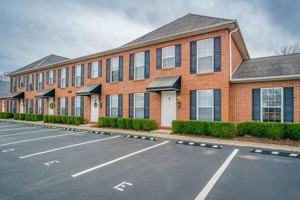 featured image of 650 N Dixie Ave #A