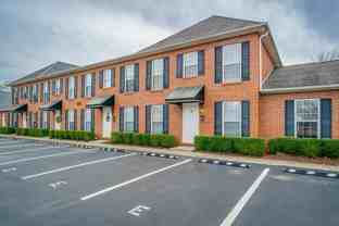 650 N Dixie Ave #A - Photo 1 of 1