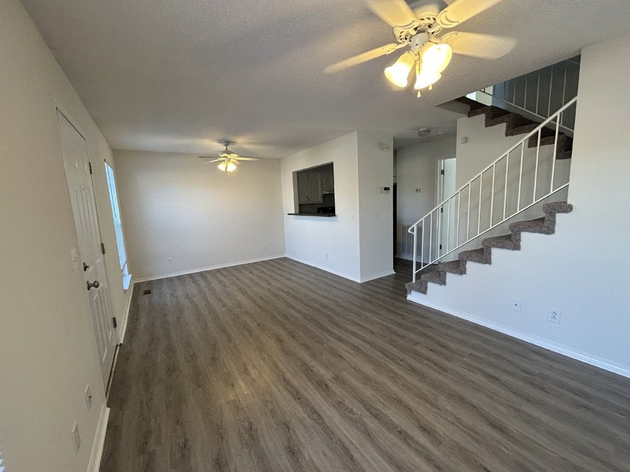 650 N Dixie Ave #A - Photo 3 of 26