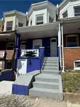 3420 Belair Rd - Photo 1 of 1