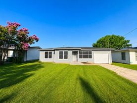 125 N Mcentire Ct - Photo 1 of 1