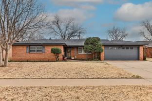 4627 30th St - Photo 1 of 1
