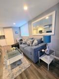 248B Bluefield Ave - Photo 1 of 1