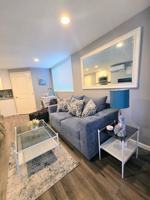 featured image of 248B Bluefield Ave