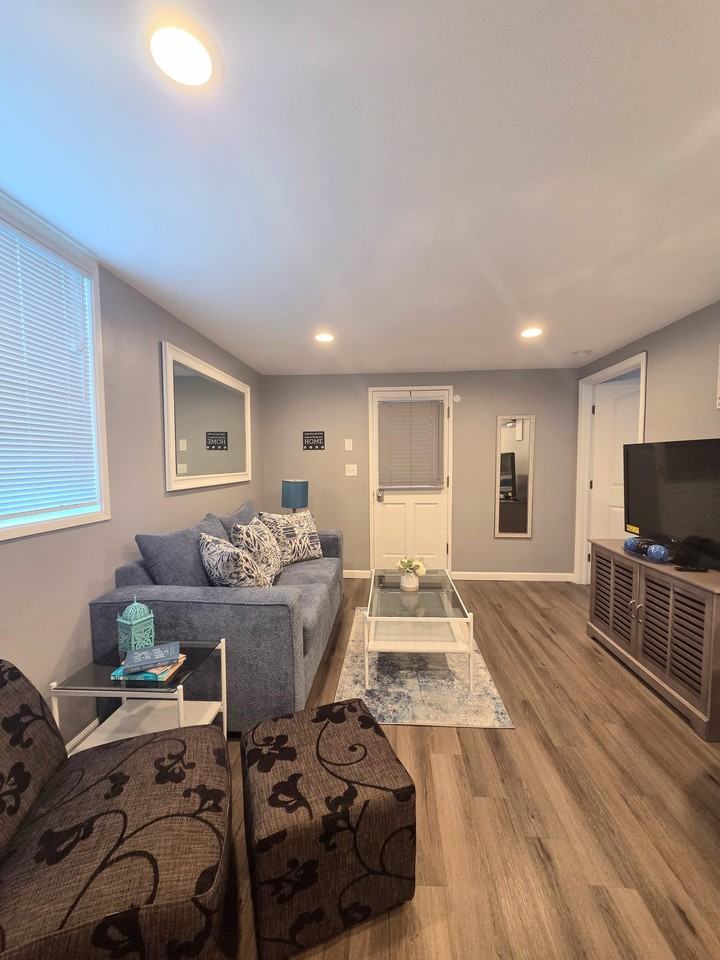 248B Bluefield Ave - Photo 2 of 14