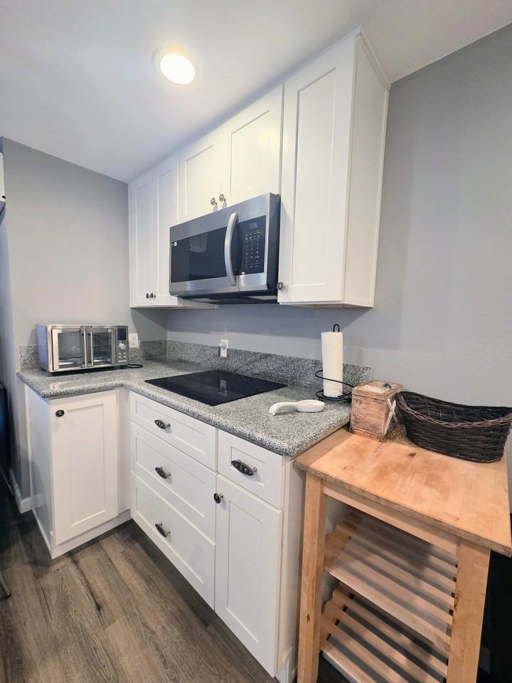 248B Bluefield Ave - Photo 4 of 14