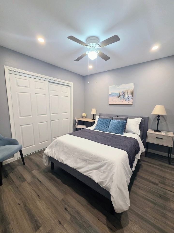 248B Bluefield Ave - Photo 6 of 14