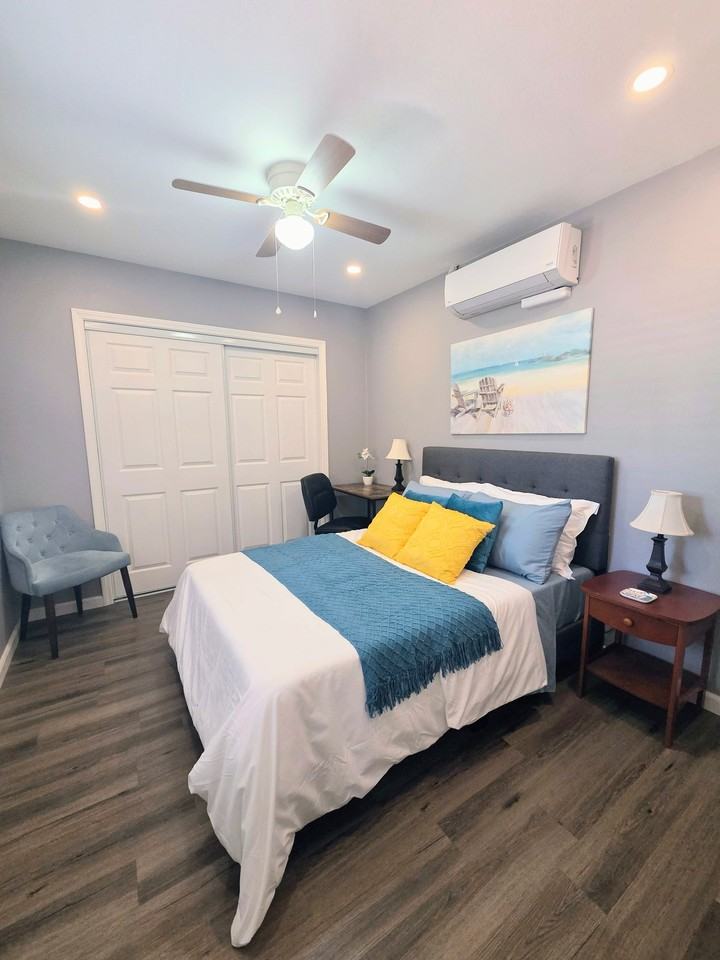 248B Bluefield Ave - Photo 7 of 14