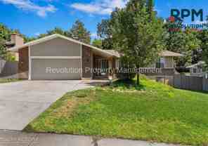 5702 Maplewood Dr - Photo 1 of 1