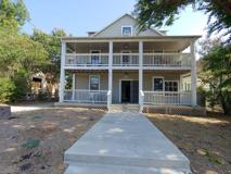 127 Sandmeyer St Apt 4 #Apt 4 - Photo 1 of 1