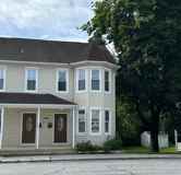 47 Middle St - Photo 1 of 1