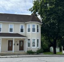featured image of 47 Middle St