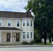 47 Middle St - Photo 1 of 1