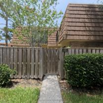 5255 Brook Ct Unit 241 - Photo 1 of 1