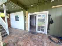 91-277 Ewa Beach Rd - Photo 1 of 1