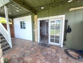 91-277 Ewa Beach Rd - Photo 1 of 1