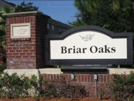 3690 Creswick Cir #B - Photo 1 of 1