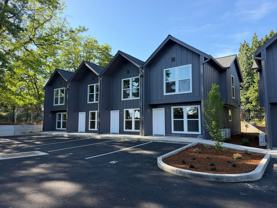 5406 Ne 34th St #B8 - Photo 1 of 1
