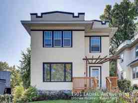 1901 Laurel Ave - Photo 1 of 1