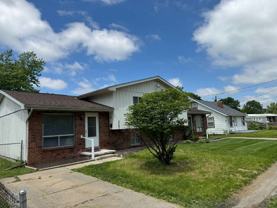 3245 S Douglas Ave - Photo 1 of 1