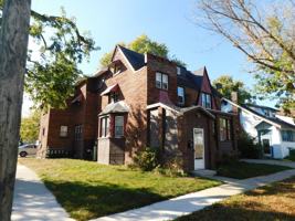 featured image of 1104 Minnie St #2