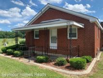 769 Rosewood Rd - Photo 1 of 1