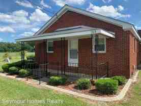 769 Rosewood Rd - Photo 1 of 1