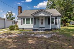 909 4th St - Photo 1 of 1