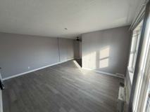 1500 Luxor Rd East Cleveland, Oh 44118, Usa #206 - Photo 1 of 1