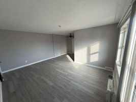 featured image of 1500 Luxor Rd East Cleveland, Oh 44118, Usa #206