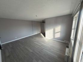 1500 Luxor Rd East Cleveland, Oh 44118, Usa #206 - Photo 1 of 1